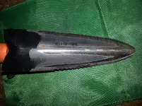 20130219_154714.webp