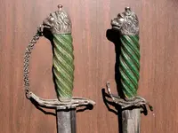 Revolutionary swords.webp
