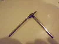 DSCF3078.webp