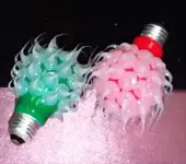 funky-light-bulbs.webp