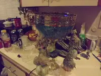 DSCF3085.webp