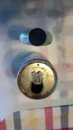 bottles1.webp