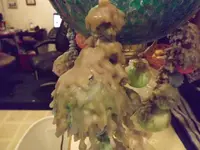DSCF3089.webp