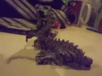 DSCF3080.webp