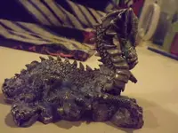 DSCF3082.webp