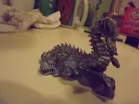 DSCF3079.webp