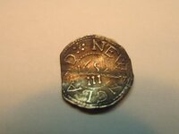 3 Pence NOE24 picture one.jpg