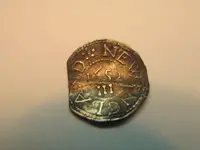 3 Pence NOE24 picture one.webp 3 Pence NOE24 picture one.webp