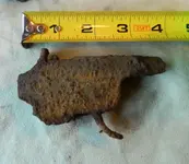 DSCN0112.webp