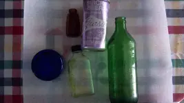 bottles3.webp