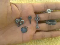 20130225_103158.webp
