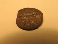 3 Pence NOE24 picture Two.webp