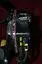Whites Surfmaster PI (3).webp