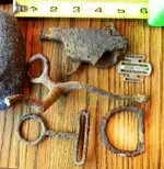 DSCN0121.webp