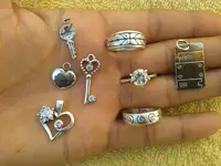 20130225_132153.webp
