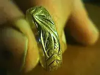 1kk ring.webp