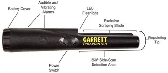 garret_pro_pointer.webp