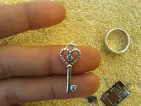20130225_132231.webp