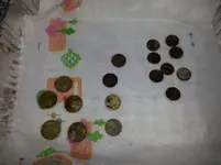20130219_162752.webp 20130219_162752.webp