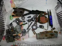 20130219_162957.webp