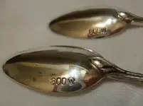 silver mark w in circle.webp
