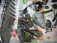 20130219_163004.webp
