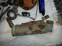 20130219_163010.webp