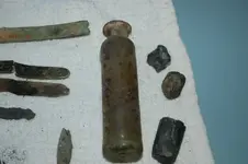 1860 bottle (1).webp