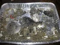 20130219_163029.webp 20130219_163029.webp