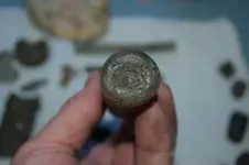 1860 bottle (3).webp