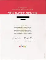 EBAY CERTIFICATE SCAN forum.webp EBAY CERTIFICATE SCAN forum.webp