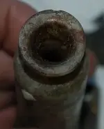 1860 bottle (5).webp