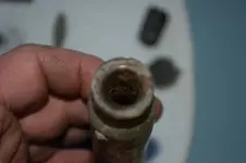 1860 bottle (6).webp 1860 bottle (6).webp