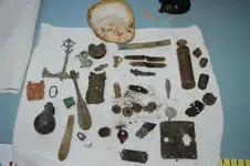 All items from harbor (1).webp