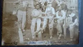 NYC Bricklayers.webp