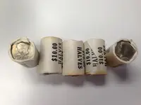 Silver Rolls.webp