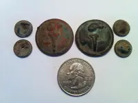 Buttons-f.webp