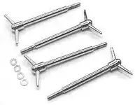 AccValveCoverBolts.webp