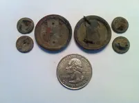 Buttons-b.webp