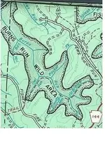 natural area.webp
