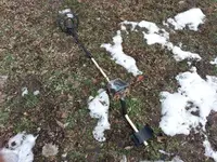 20130214_161602.webp