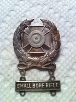 Medal w-Bottom 1.webp