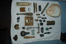 Harbor finds (1).webp