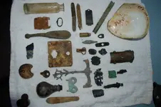Harbor finds (2).webp