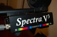 Whites Spectra V3 (10).JPG