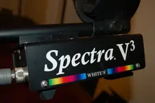 Whites Spectra V3 (10).webp
