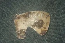 DSCF1892.webp