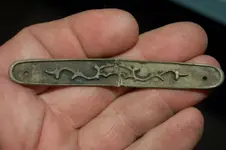 knife handle (1).webp knife handle (1).webp