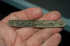 knife handle (2).webp
