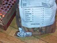 pennies 1.webp pennies 1.webp
